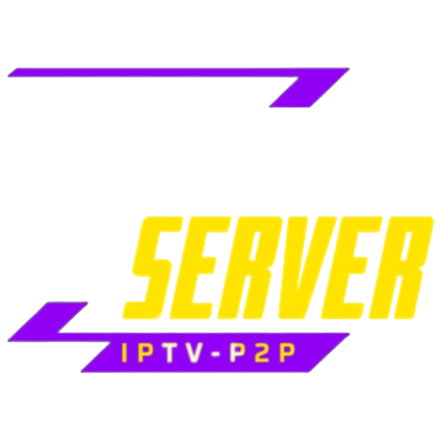 alpha server logo