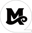 DOON IPTV logo