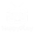 Happyplay TV logo