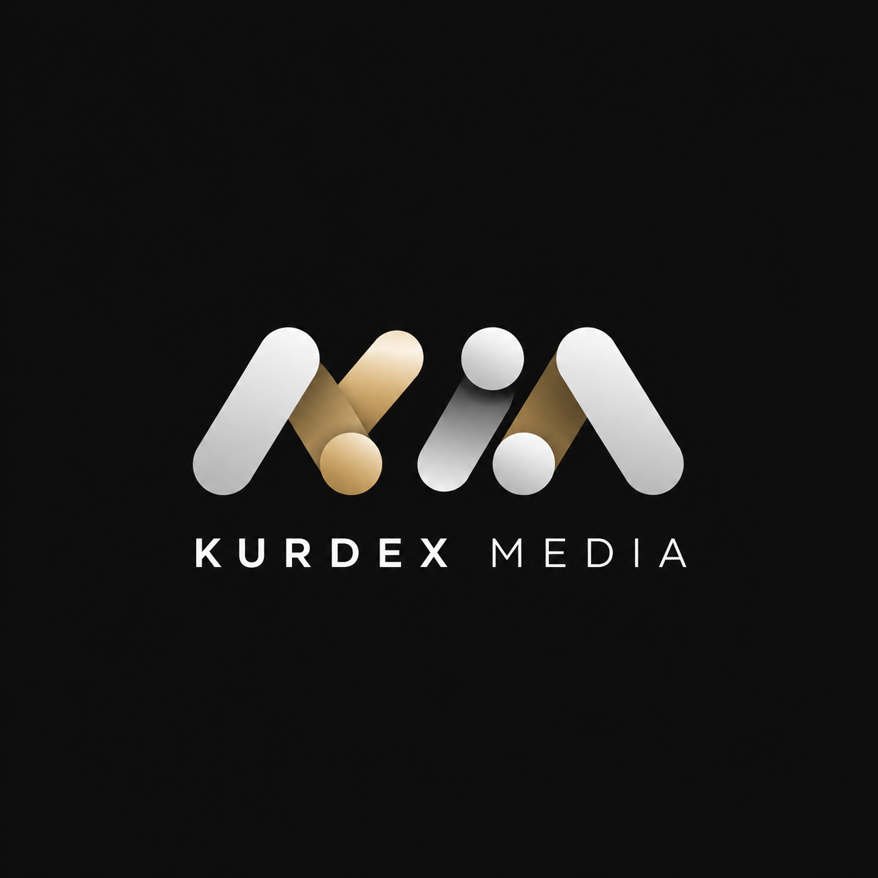 KURDEX TV logo