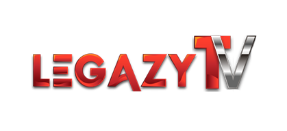 Legazy logo