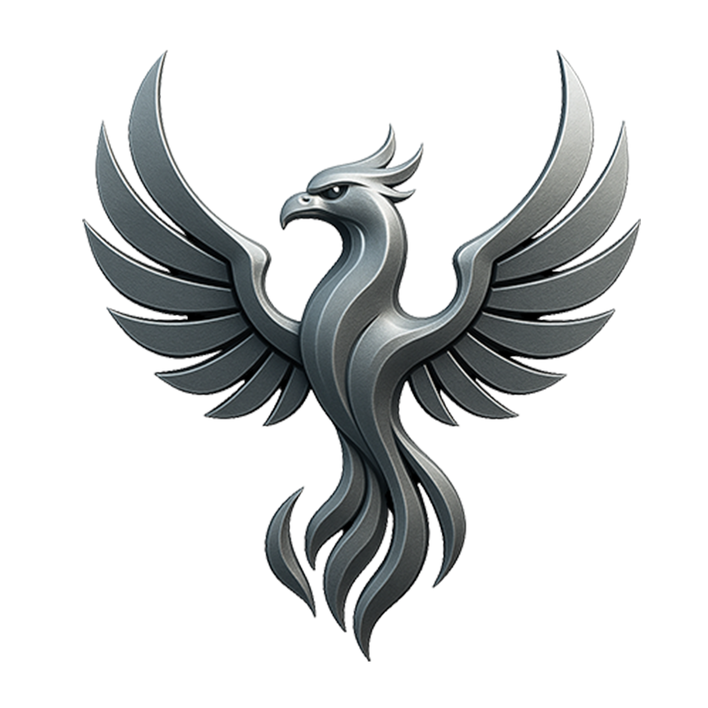 Phoenix logo