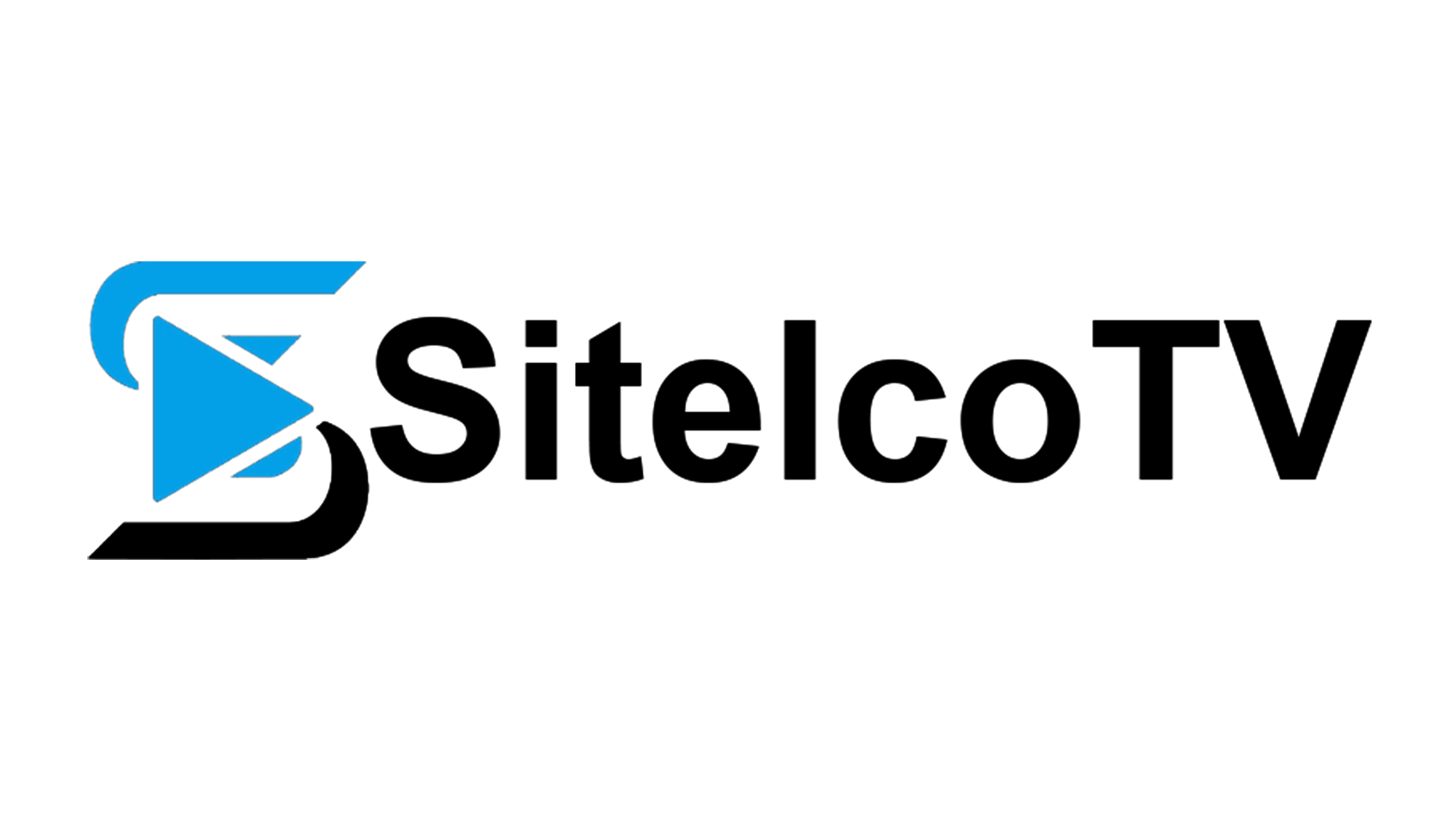 Sitelco TV logo