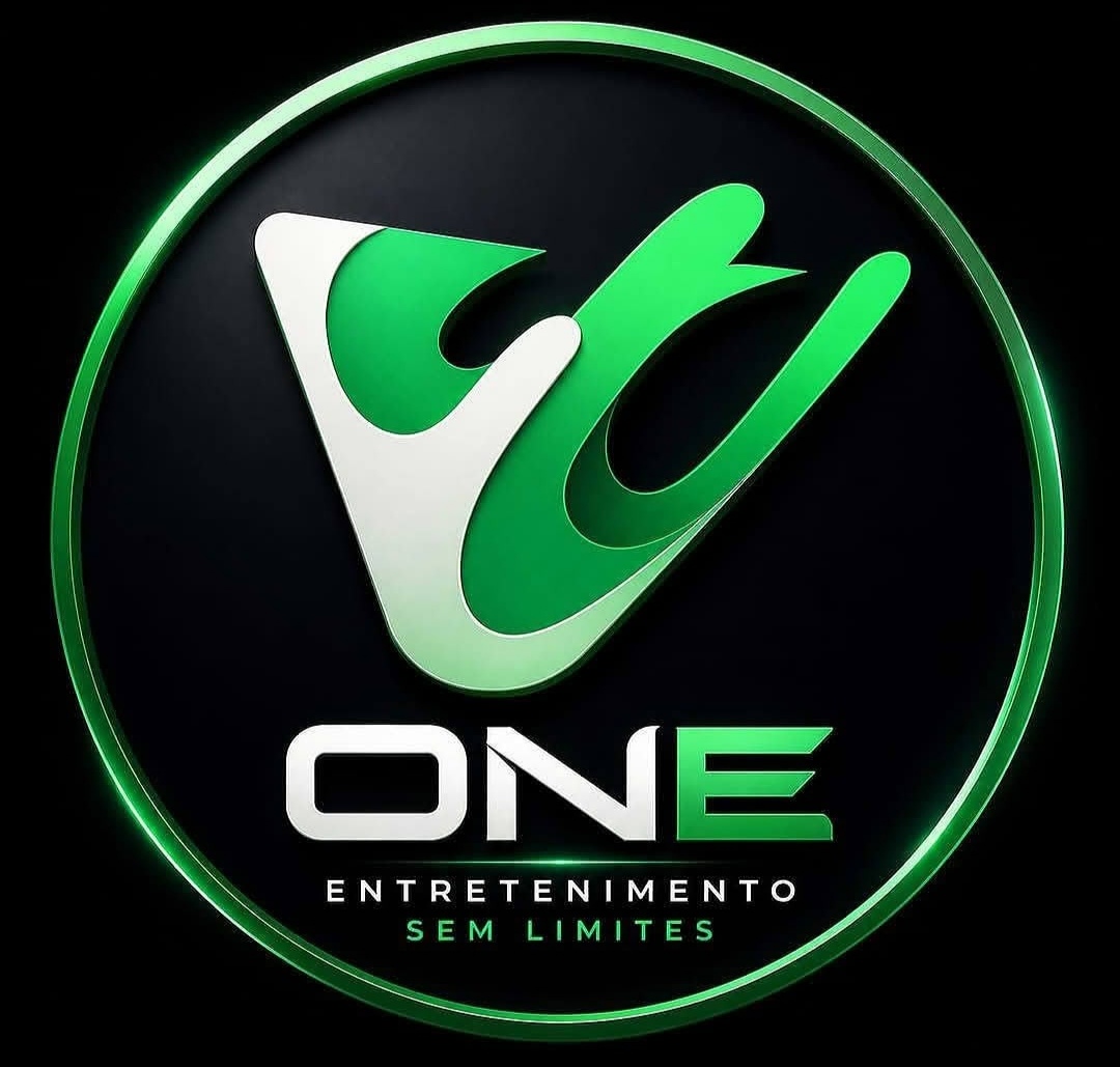 Top logo